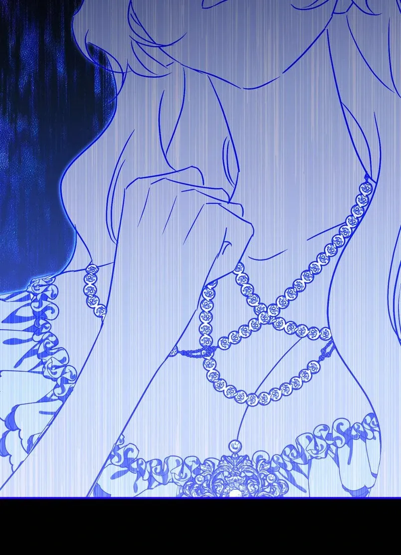The Evil Grand Duchess Has a Secret Life Chapter 86 page 125 - 