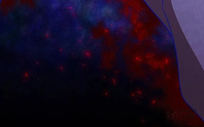 The Evil Grand Duchess Has a Secret Life Chapter 86 page 131 - 