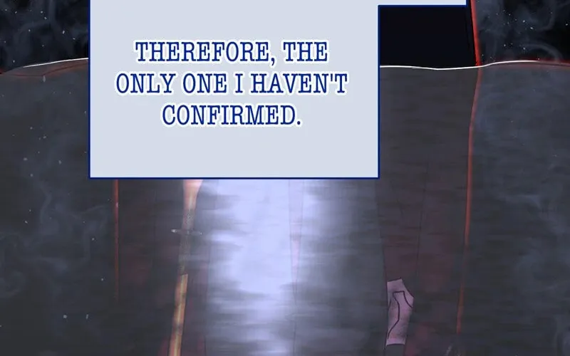 The Evil Grand Duchess Has a Secret Life Chapter 86 page 15 - 