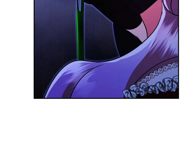 The Evil Grand Duchess Has a Secret Life Chapter 86 page 24 - 