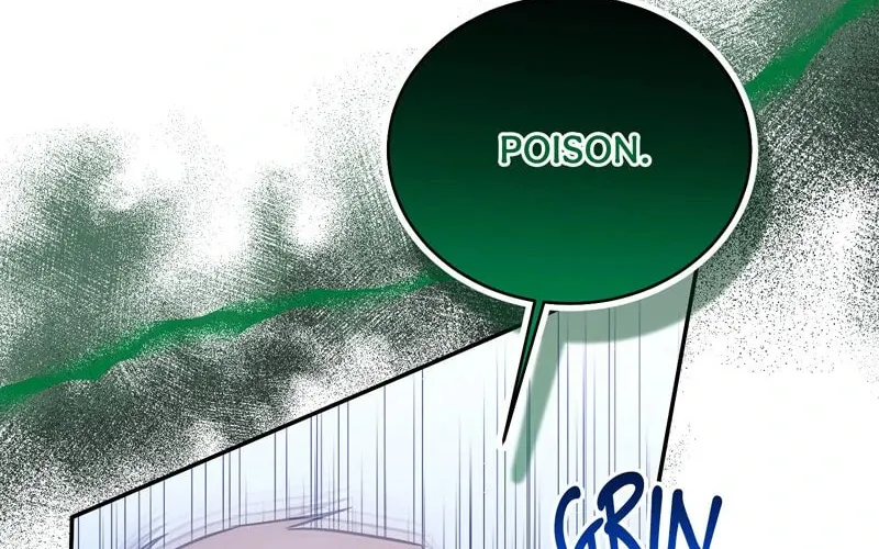 The Evil Grand Duchess Has a Secret Life Chapter 86 page 26 - 