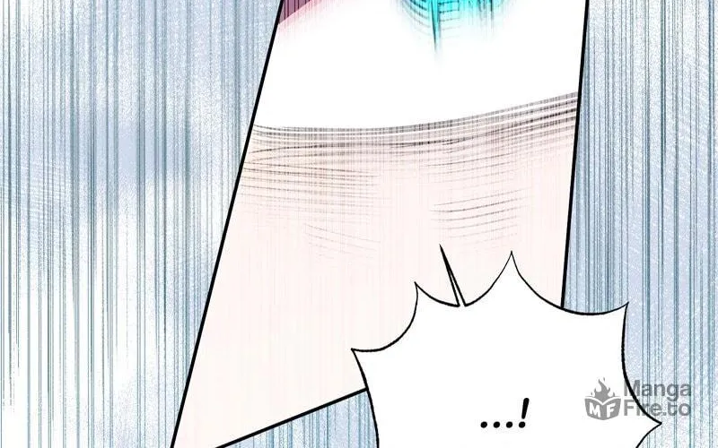 The Evil Grand Duchess Has a Secret Life Chapter 86 page 28 - 