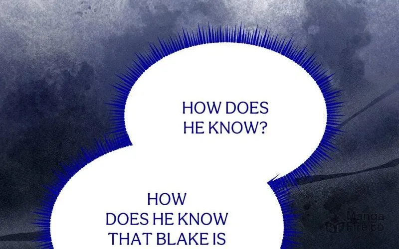 The Evil Grand Duchess Has a Secret Life Chapter 86 page 6 - 