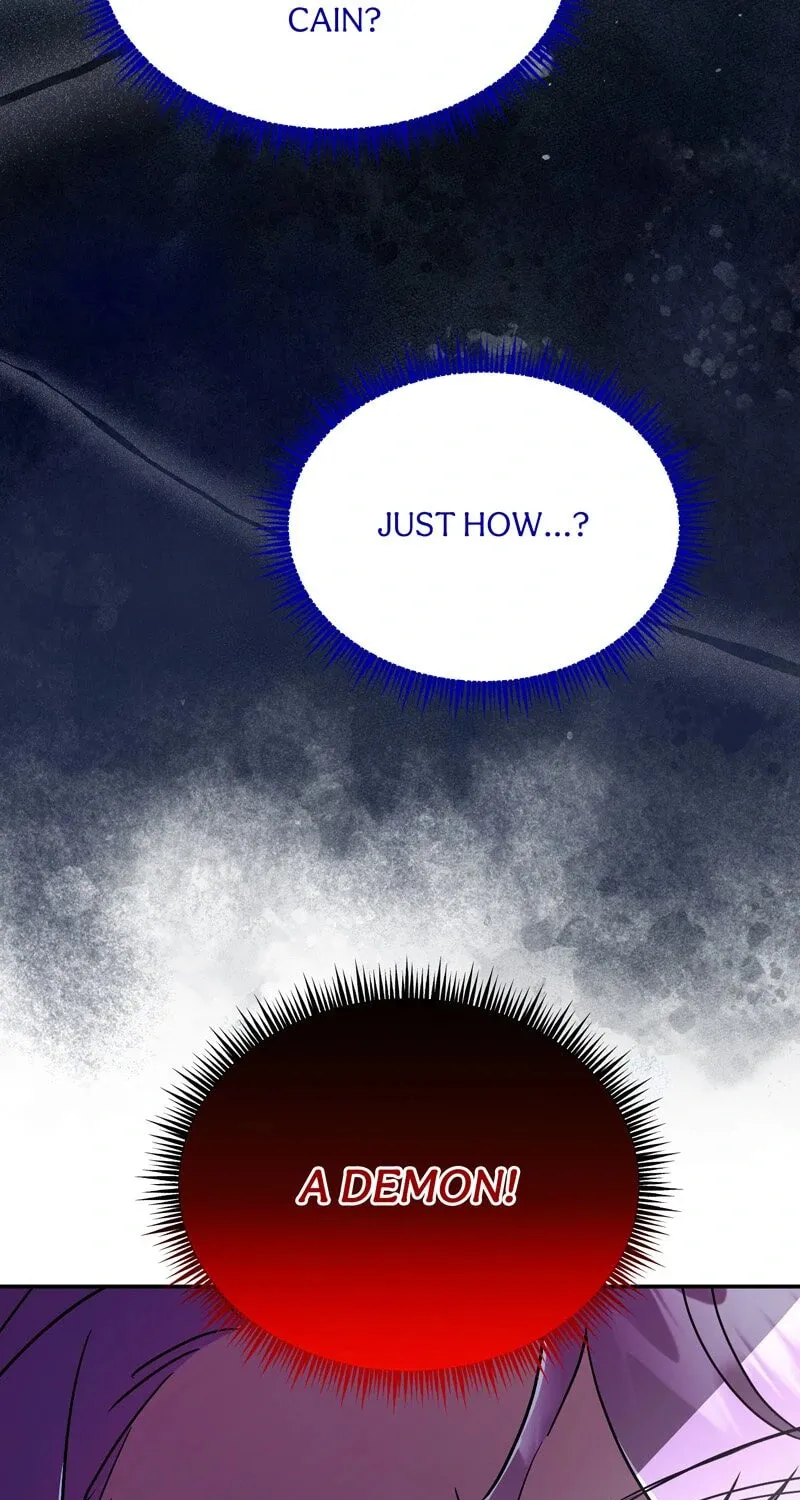 The Evil Grand Duchess Has a Secret Life Chapter 86 page 7 - 