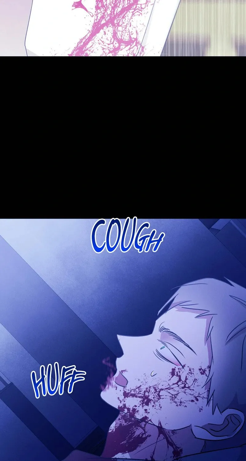 The Evil Grand Duchess Has a Secret Life Chapter 86 page 68 - 
