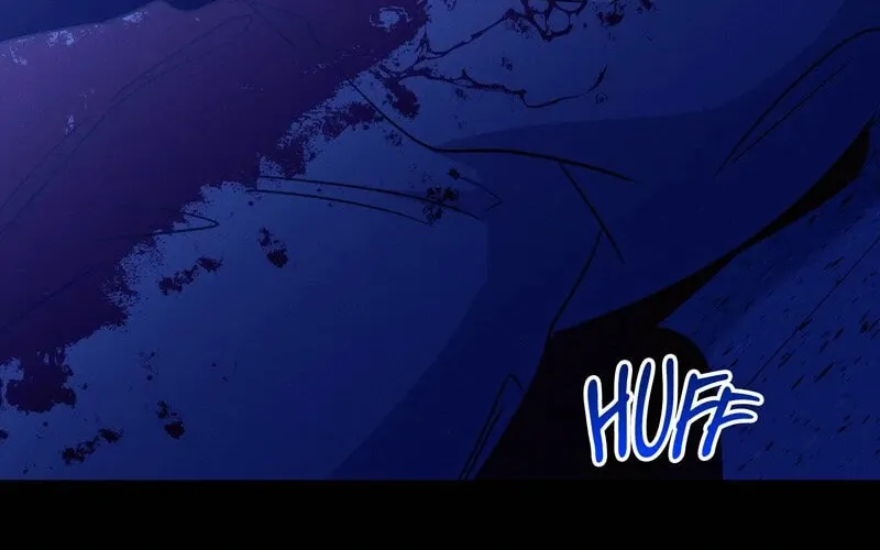 The Evil Grand Duchess Has a Secret Life Chapter 86 page 69 - 