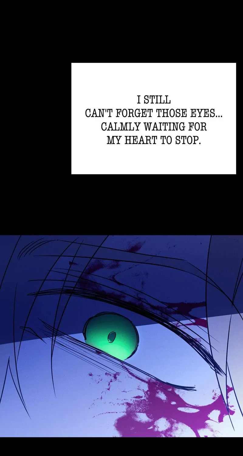 The Evil Grand Duchess Has a Secret Life Chapter 86 page 70 - 