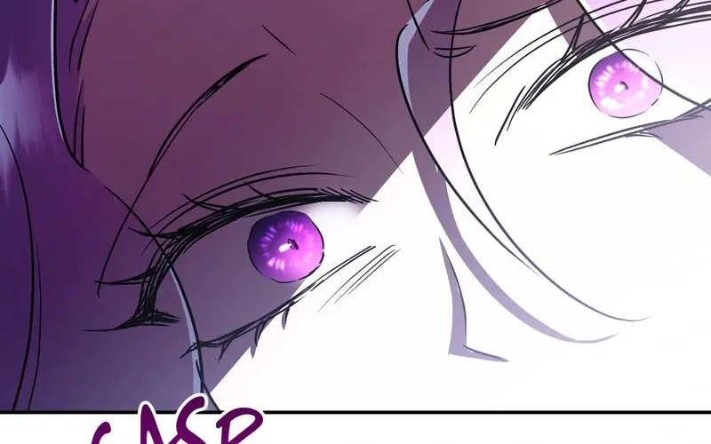 The Evil Grand Duchess Has a Secret Life Chapter 86 page 8 - 