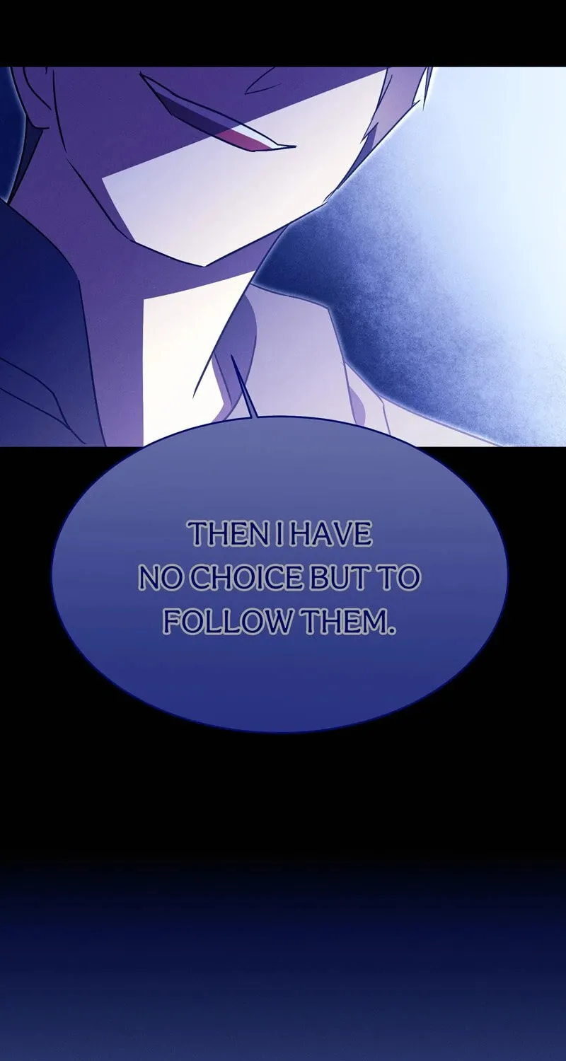 The Evil Grand Duchess Has a Secret Life Chapter 86 page 79 - 