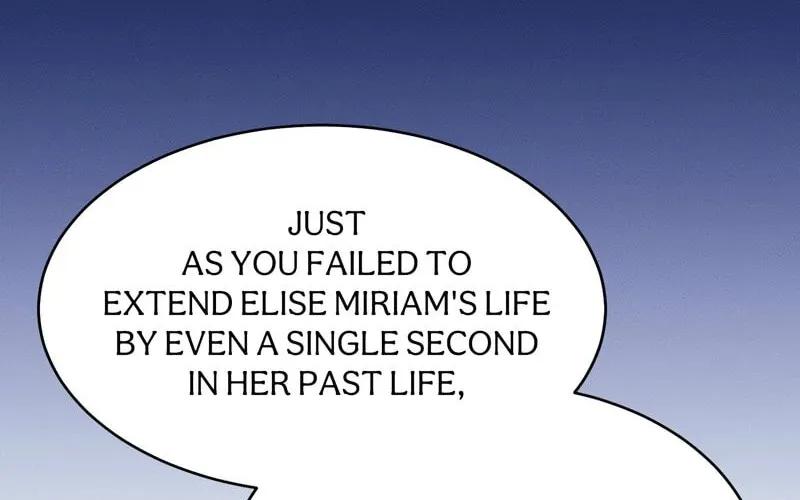 The Evil Grand Duchess Has a Secret Life Chapter 86 page 80 - 