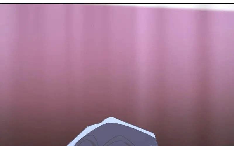 The Evil Grand Duchess Has a Secret Life Chapter 86 page 82 - 