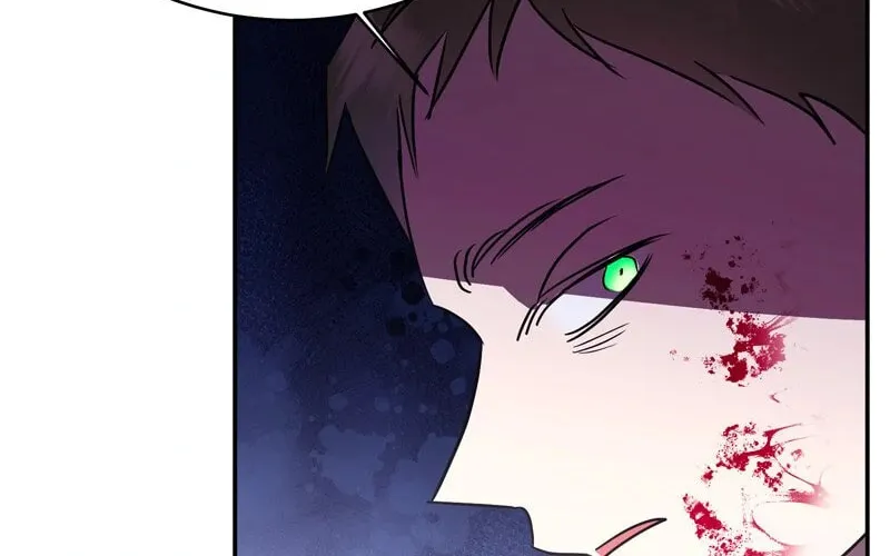 The Evil Grand Duchess Has a Secret Life Chapter 86 page 88 - 