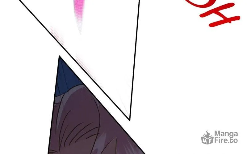 The Evil Grand Duchess Has a Secret Life Chapter 86 page 95 - 