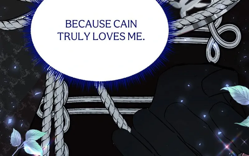 The Evil Grand Duchess Has a Secret Life Chapter 86 page 99 - 