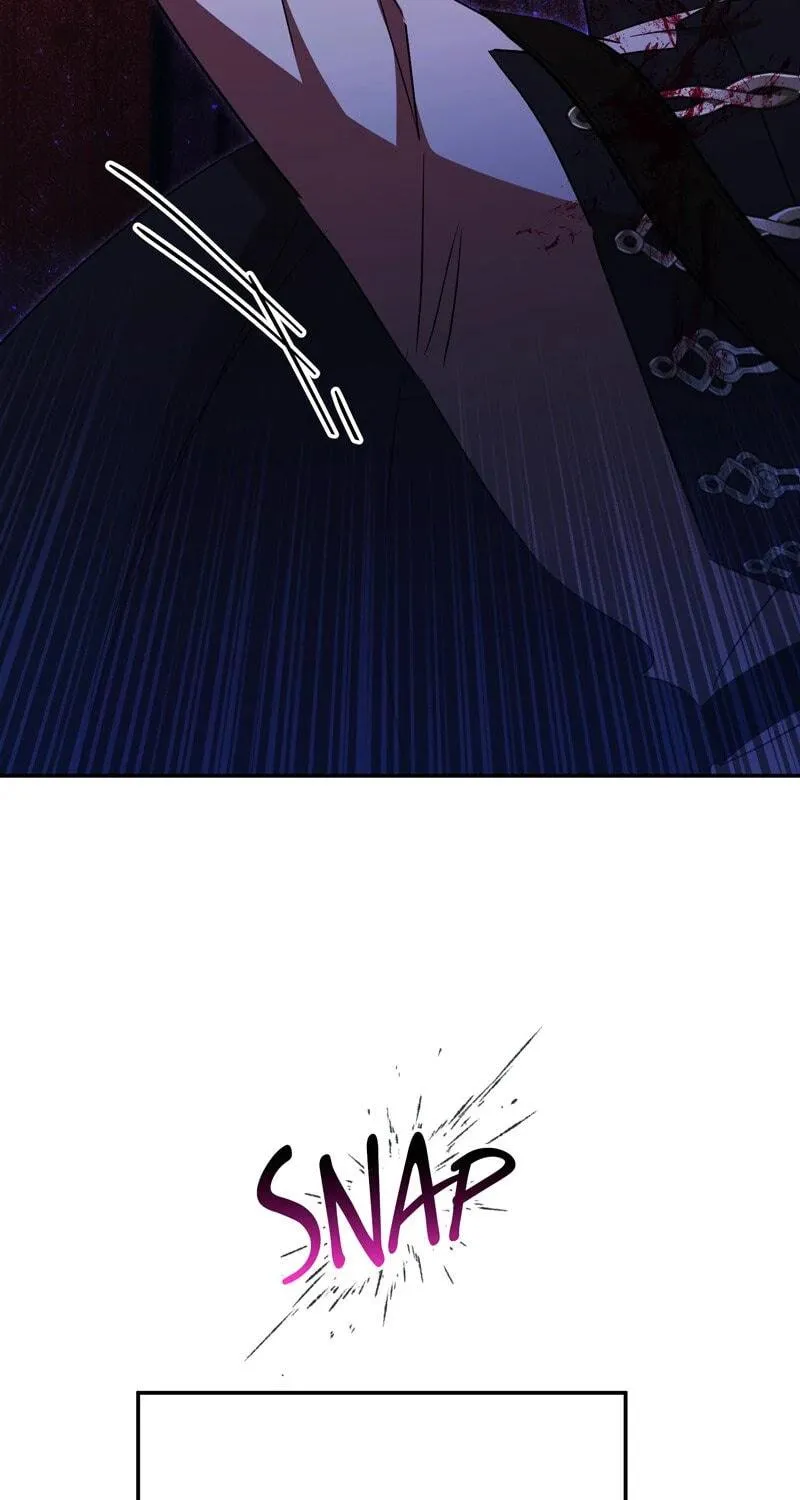 The Evil Grand Duchess Has a Secret Life Chapter 87 page 102 - 