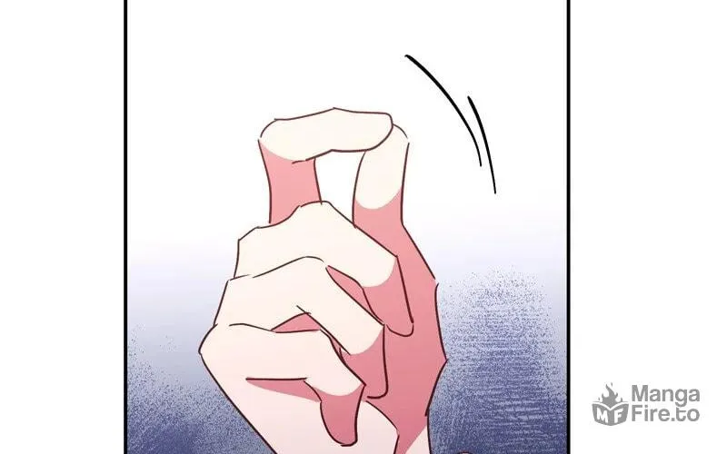 The Evil Grand Duchess Has a Secret Life Chapter 87 page 103 - 