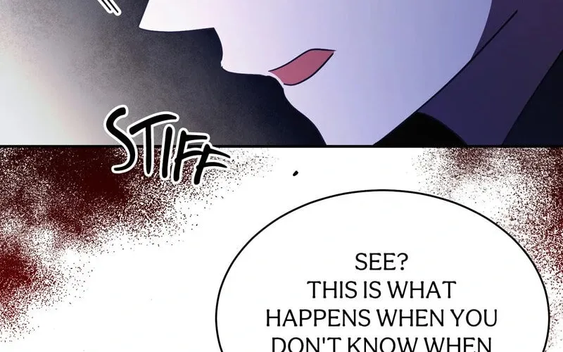 The Evil Grand Duchess Has a Secret Life Chapter 87 page 105 - 