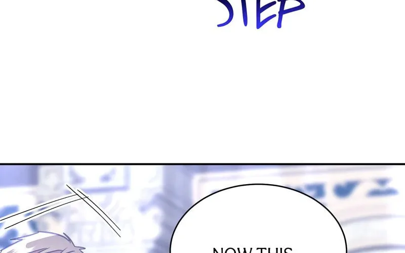 The Evil Grand Duchess Has a Secret Life Chapter 87 page 114 - 