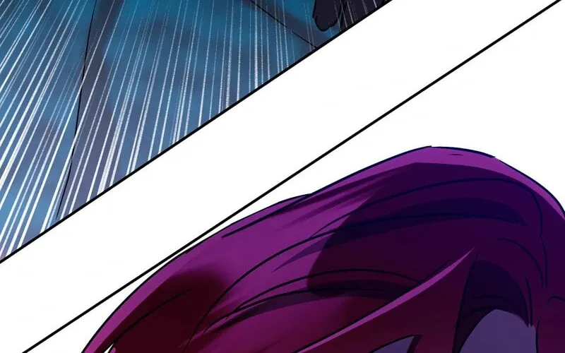 The Evil Grand Duchess Has a Secret Life Chapter 87 page 125 - 