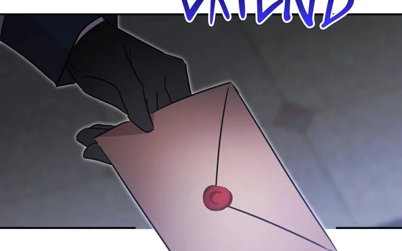 The Evil Grand Duchess Has a Secret Life Chapter 87 page 22 - 