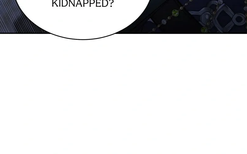 The Evil Grand Duchess Has a Secret Life Chapter 87 page 28 - 
