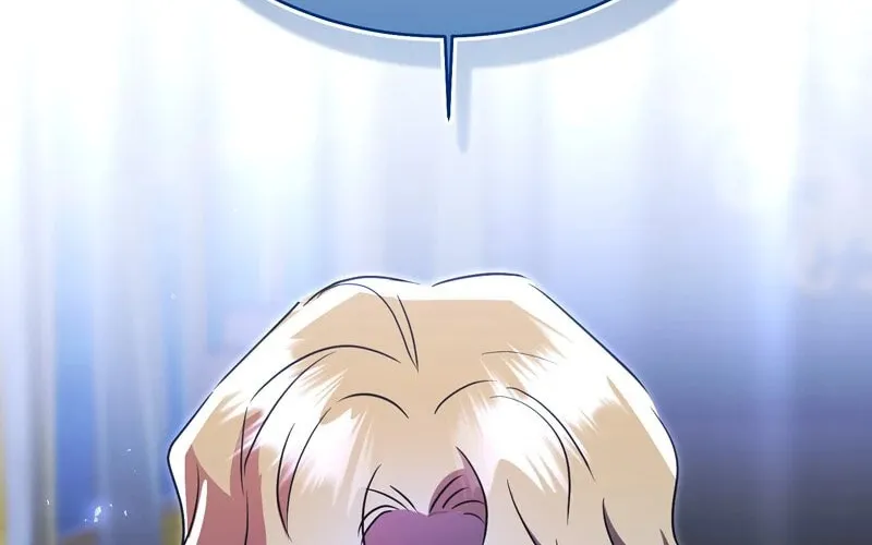 The Evil Grand Duchess Has a Secret Life Chapter 87 page 33 - 