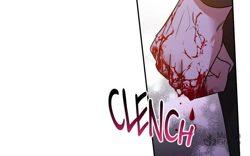The Evil Grand Duchess Has a Secret Life Chapter 87 page 47 - 