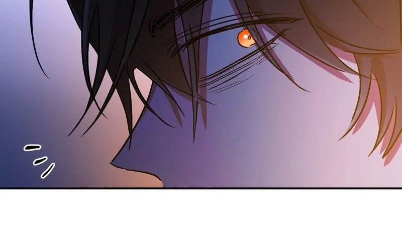 The Evil Grand Duchess Has a Secret Life Chapter 87 page 49 - 
