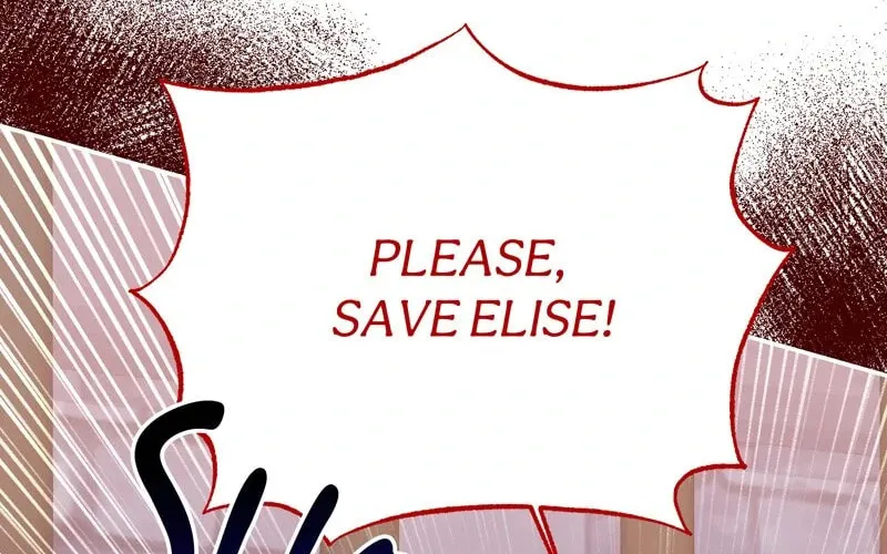 The Evil Grand Duchess Has a Secret Life Chapter 87 page 52 - 
