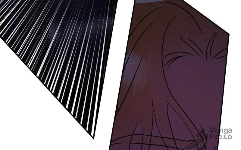 The Evil Grand Duchess Has a Secret Life Chapter 87 page 56 - 