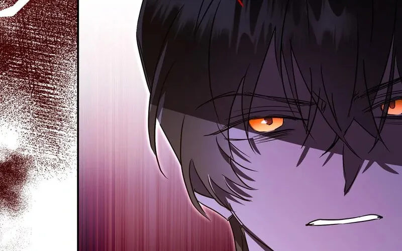 The Evil Grand Duchess Has a Secret Life Chapter 87 page 60 - 
