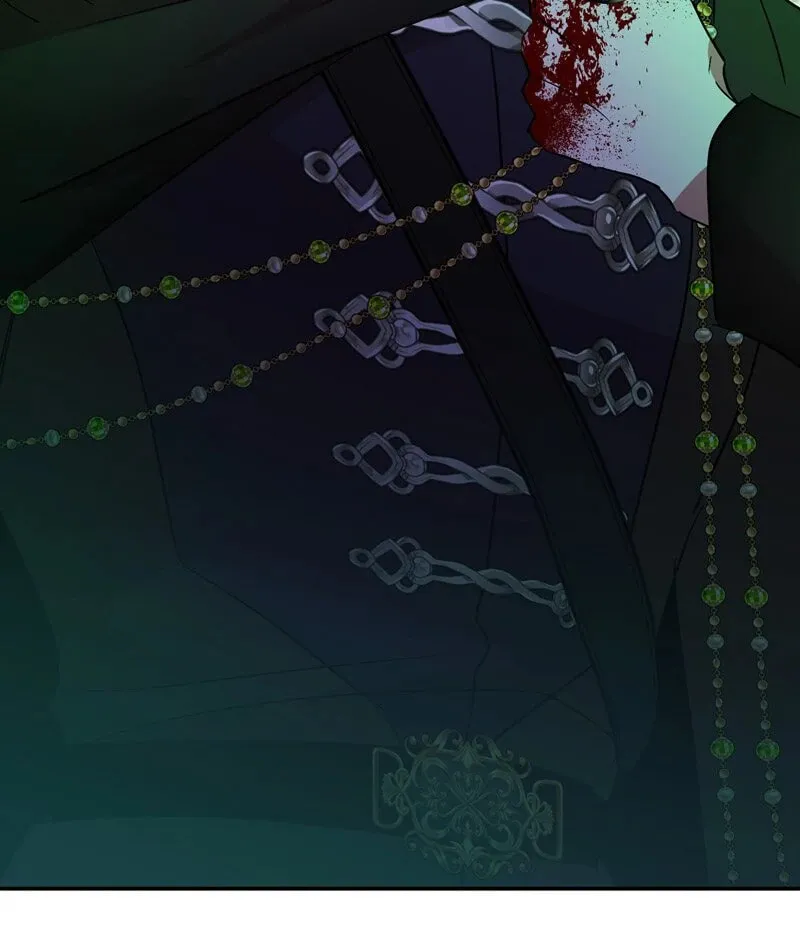 The Evil Grand Duchess Has a Secret Life Chapter 87 page 63 - 