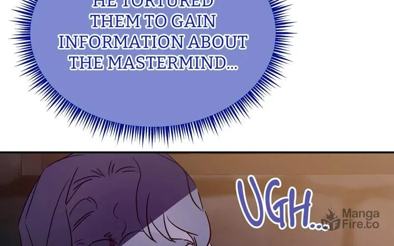 The Evil Grand Duchess Has a Secret Life Chapter 87 page 67 - 