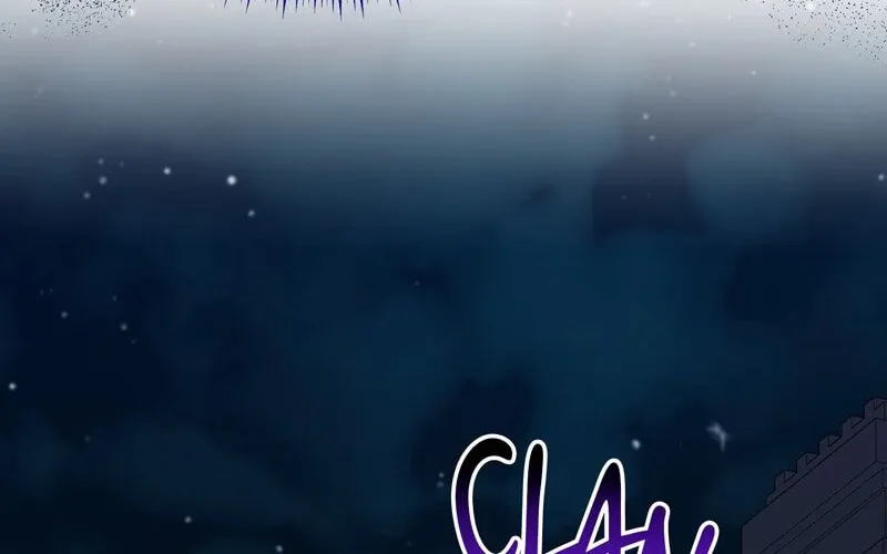 The Evil Grand Duchess Has a Secret Life Chapter 87 page 8 - 