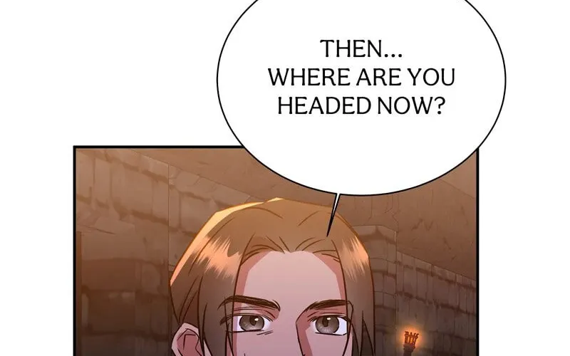 The Evil Grand Duchess Has a Secret Life Chapter 87 page 71 - 
