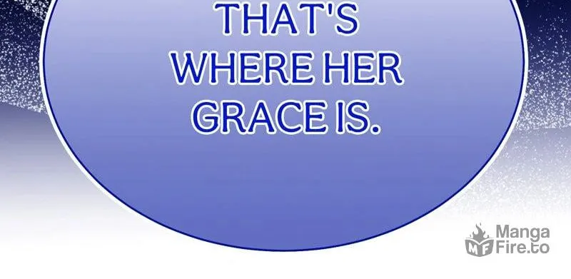 The Evil Grand Duchess Has a Secret Life Chapter 87 page 75 - 