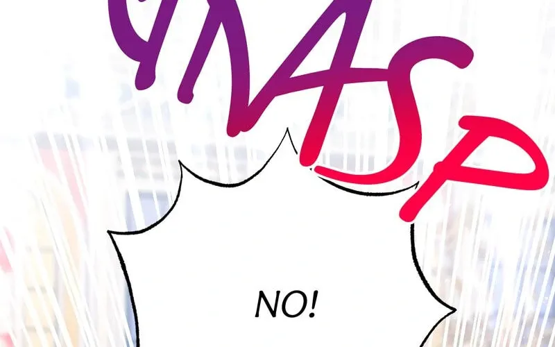 The Evil Grand Duchess Has a Secret Life Chapter 87 page 86 - 
