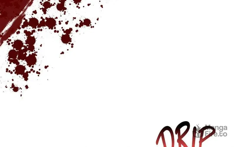 The Evil Grand Duchess Has a Secret Life Chapter 87 page 90 - 