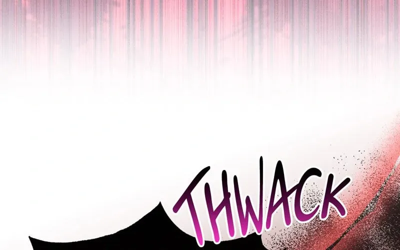 The Evil Grand Duchess Has a Secret Life Chapter 87 page 97 - 
