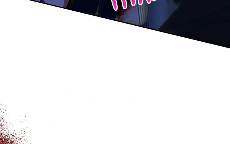 The Evil Grand Duchess Has a Secret Life Chapter 87 page 99 - 