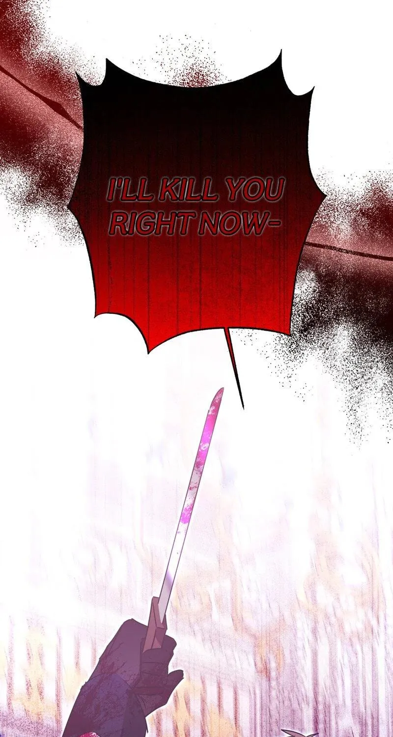 The Evil Grand Duchess Has a Secret Life Chapter 87 page 100 - 