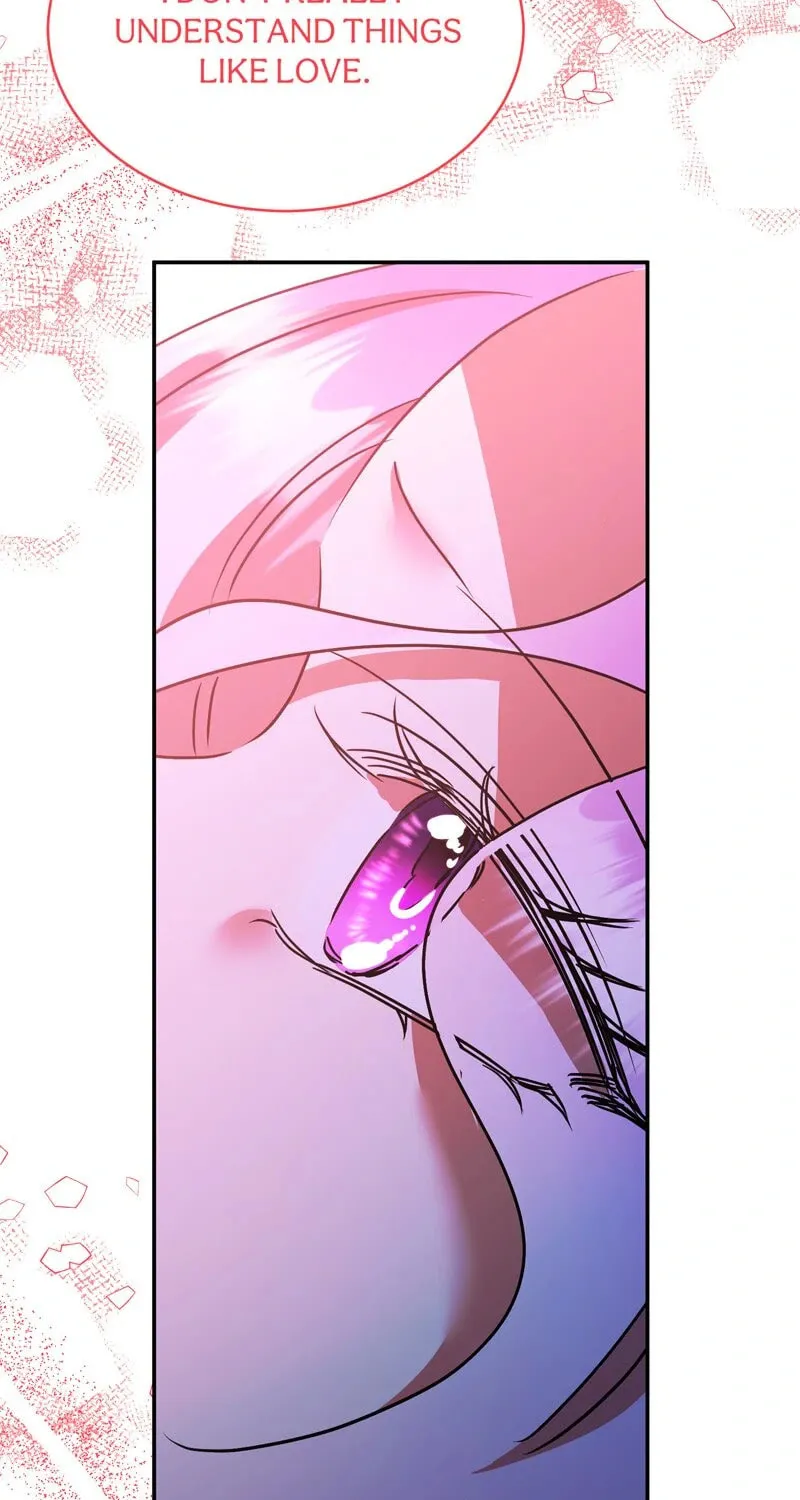 The Evil Grand Duchess Has a Secret Life Chapter 88 page 101 - 