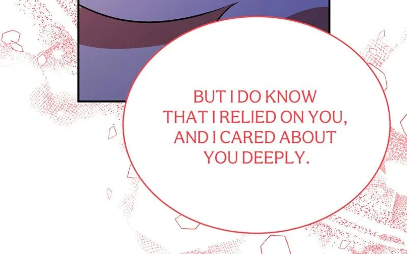 The Evil Grand Duchess Has a Secret Life Chapter 88 page 102 - 