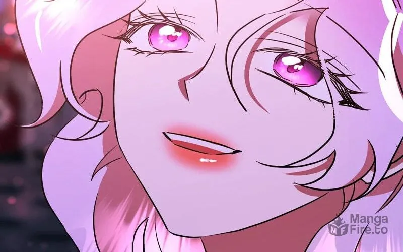 The Evil Grand Duchess Has a Secret Life Chapter 88 page 104 - 