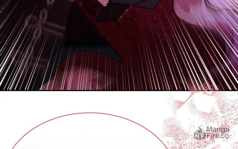 The Evil Grand Duchess Has a Secret Life Chapter 88 page 110 - 