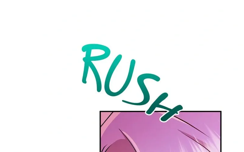 The Evil Grand Duchess Has a Secret Life Chapter 88 page 123 - 