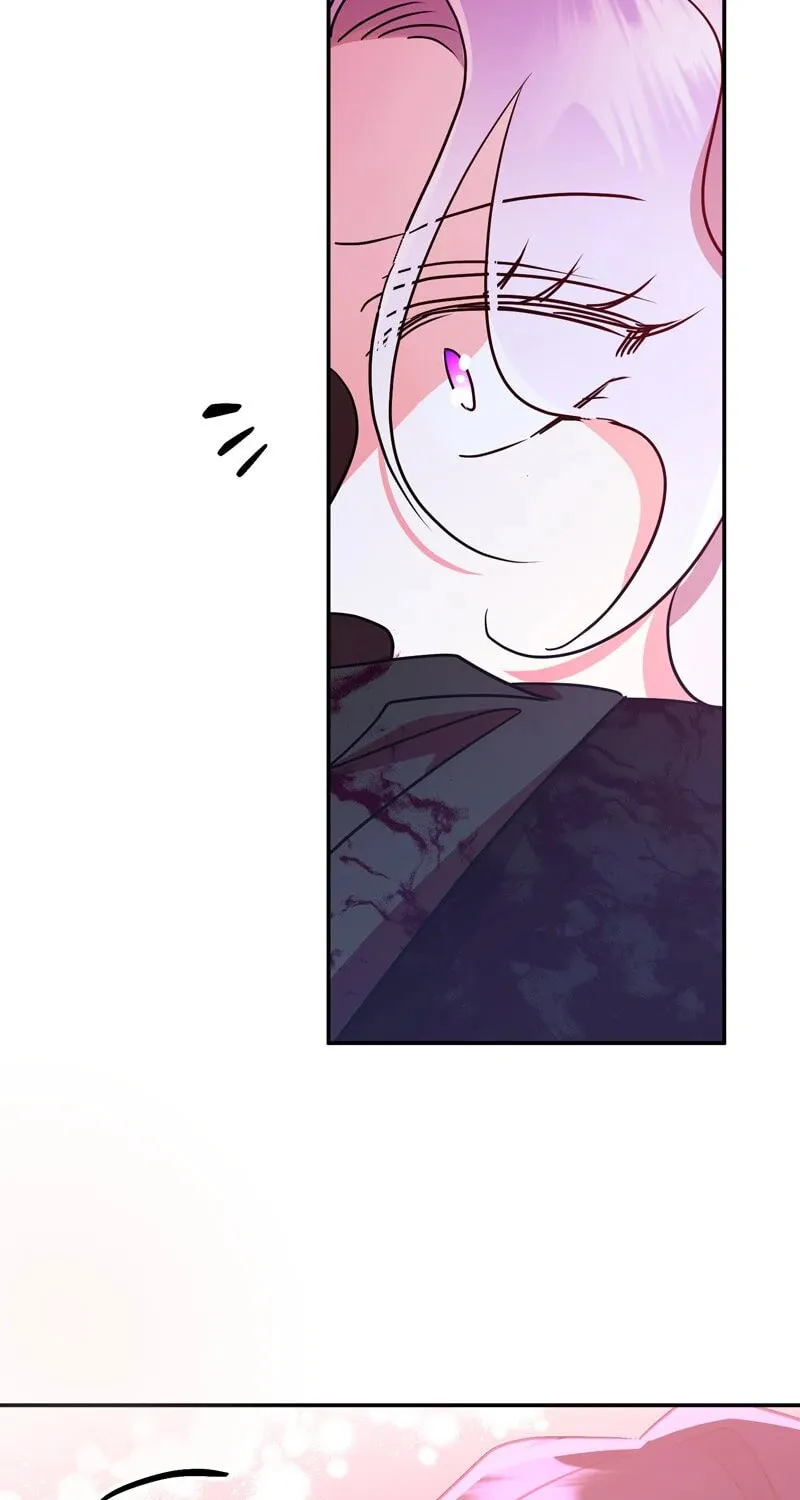 The Evil Grand Duchess Has a Secret Life Chapter 88 page 124 - 