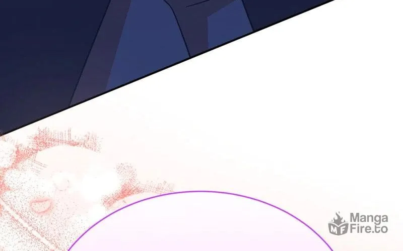 The Evil Grand Duchess Has a Secret Life Chapter 88 page 129 - 