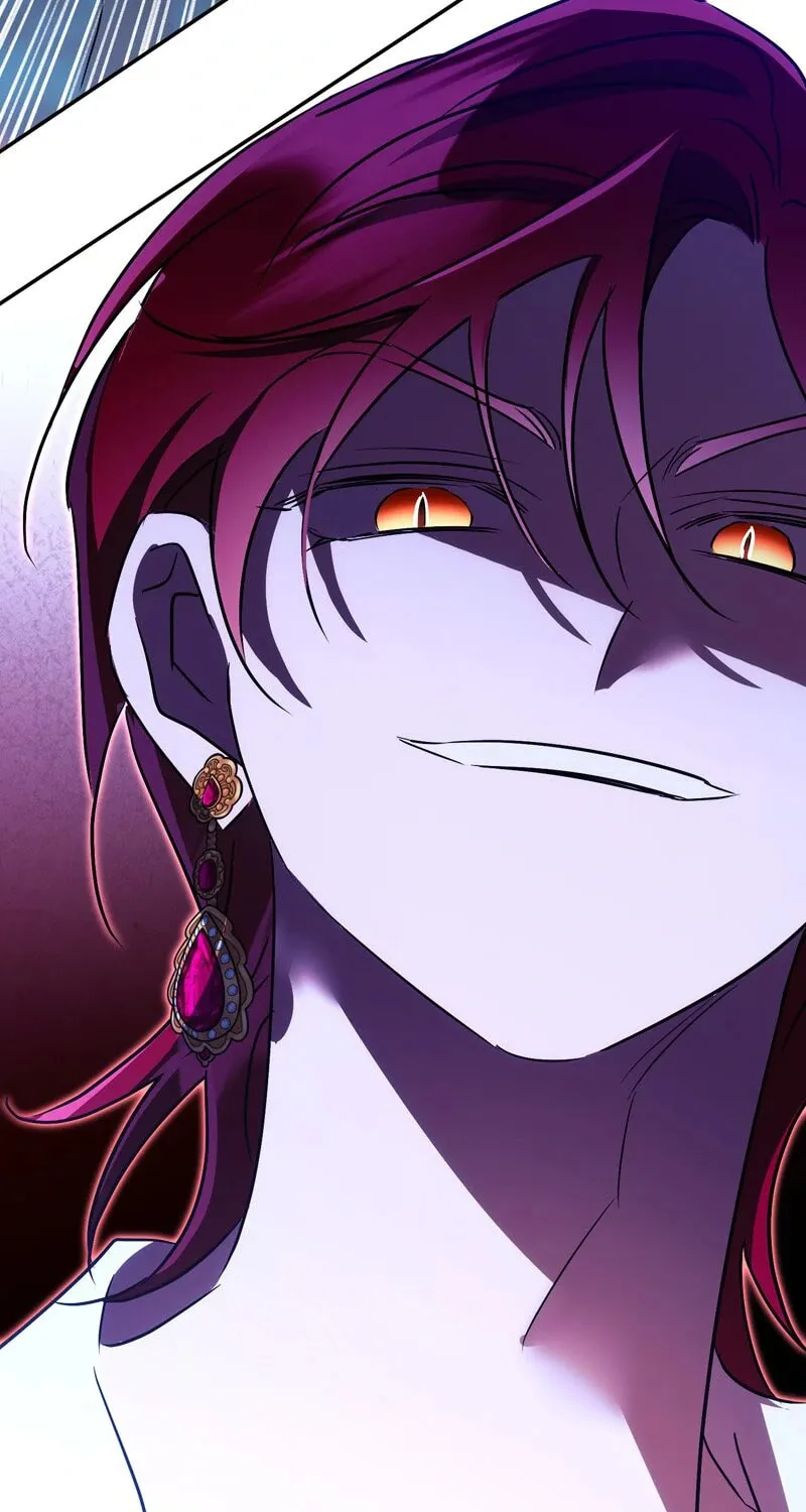 The Evil Grand Duchess Has a Secret Life Chapter 88 page 3 - 