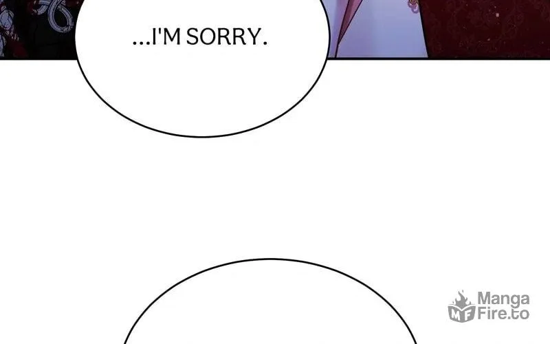 The Evil Grand Duchess Has a Secret Life Chapter 88 page 21 - 
